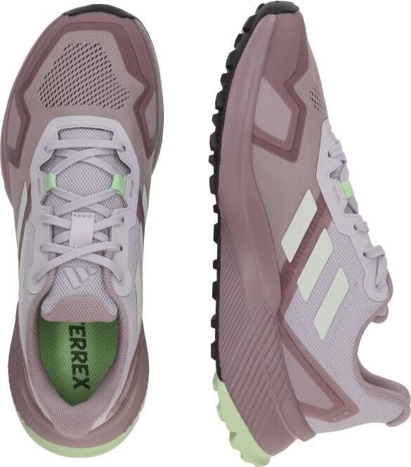 adidas Terrex Lage schoen 'Soulstride'