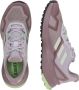 Adidas Terrex Women's Terrex Soulstride Multisportschoenen roze - Thumbnail 23