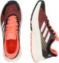 Adidas Terrex Women's Terrex Soulstride Flow Trailrunningschoenen wit - Thumbnail 5