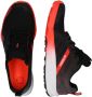 Adidas Terrex Speed Flow Trailrunningschoenen Zwart 1 3 Man - Thumbnail 13