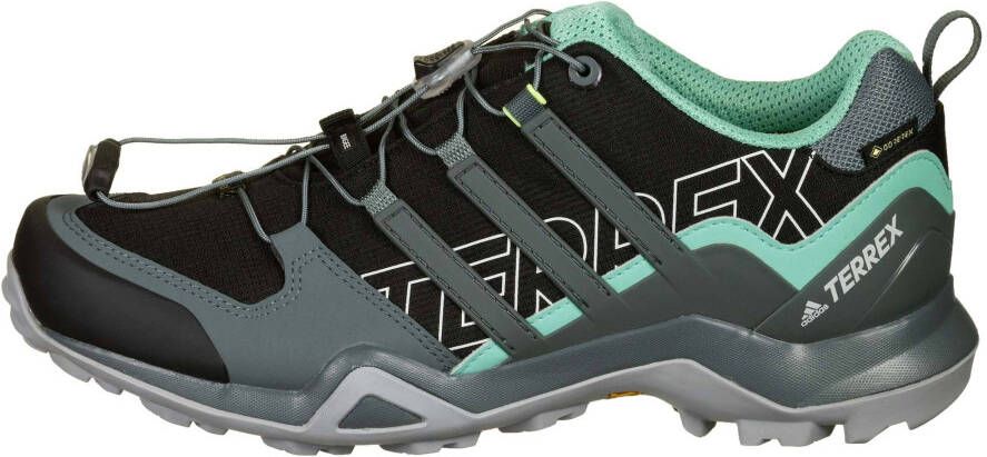 adidas Terrex Lage schoen 'Swift R2'