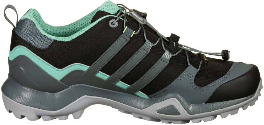 adidas Terrex Lage schoen 'Swift R2'