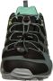 Adidas TERREX Swift R2 GTX W GORE-TEX Dames Wandelschoenen Trekking Outdoor Schoenen Zwart FX4681 - Thumbnail 11