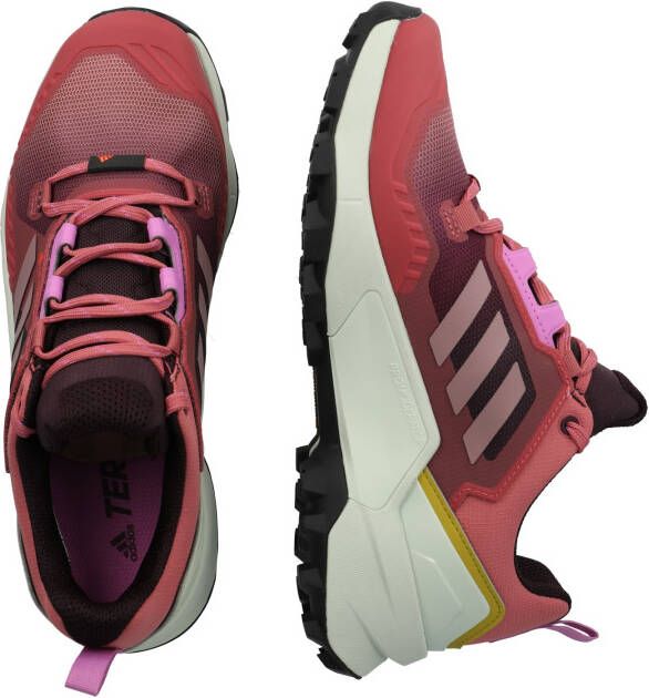 adidas Terrex Sportschoen 'Swift R3'