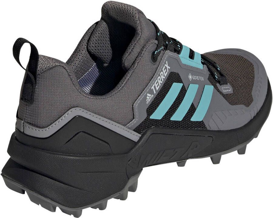 adidas Terrex Sportschoen 'Swift R3'