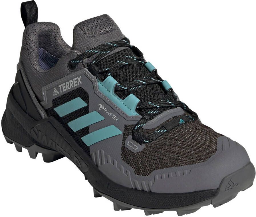 adidas Terrex Sportschoen 'Swift R3'