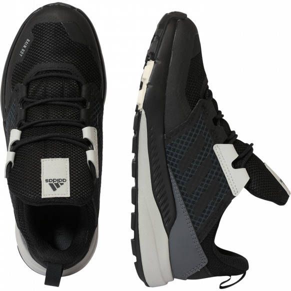 adidas Terrex Sportschoen