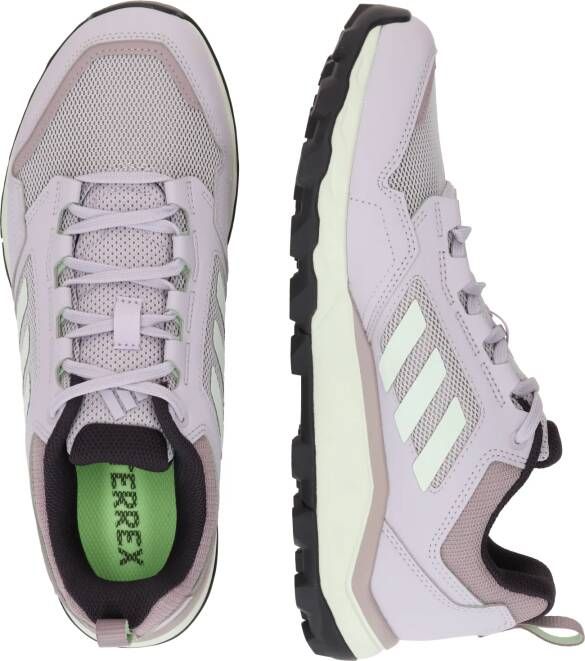 adidas Terrex Lage schoen