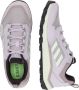 Adidas Terrex Tracerocker 2 Hardloopschoenen Paars 2 3 Vrouw - Thumbnail 3