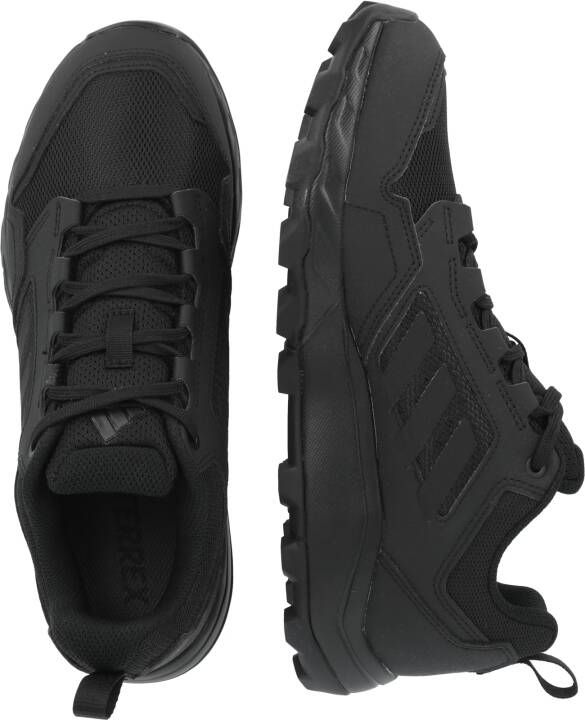 adidas Terrex Lage schoen 'Tracerocker 2.0'