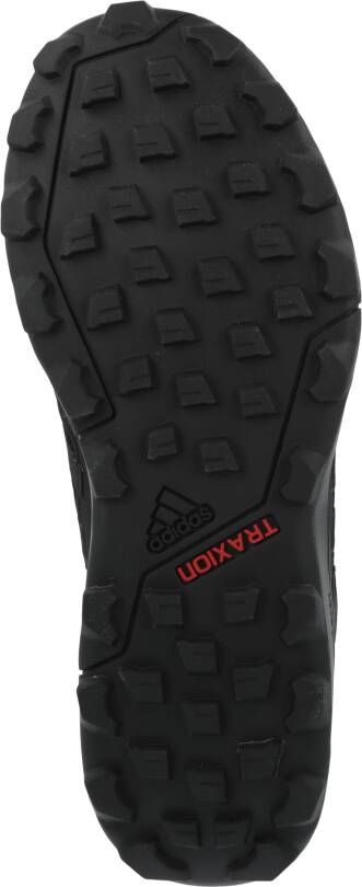 adidas Terrex Lage schoen 'Tracerocker 2.0'