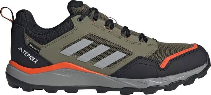 adidas Terrex Lage schoen 'Tracerocker 2.0'