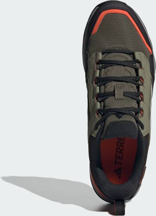 adidas Terrex Lage schoen 'Tracerocker 2.0'