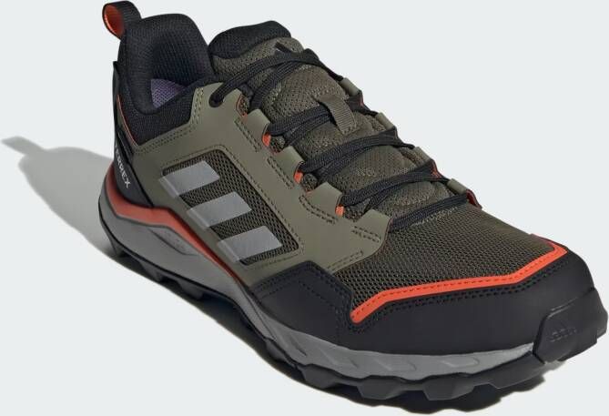 adidas Terrex Lage schoen 'Tracerocker 2.0'