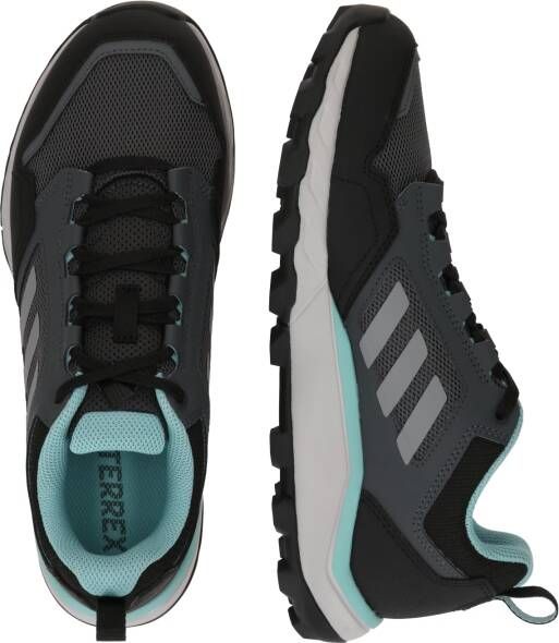 adidas Terrex Lage schoen 'Tracerocker 2.0'