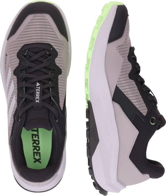 adidas Terrex Lage schoen 'Trail Rider'