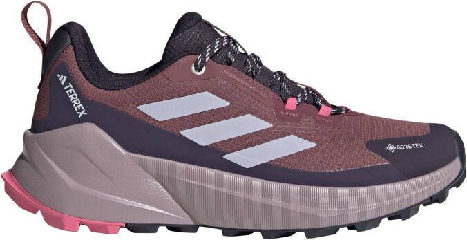 adidas Terrex Lage schoen 'Trailmaker 2.0'