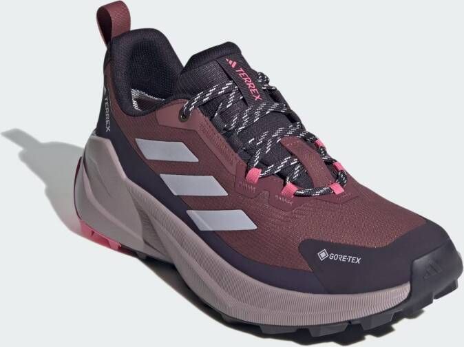 adidas Terrex Lage schoen 'Trailmaker 2.0'