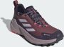 Adidas Terrex Women's Terrex Trailmaker 2 GTX Multisportschoenen meerkleurig - Thumbnail 9