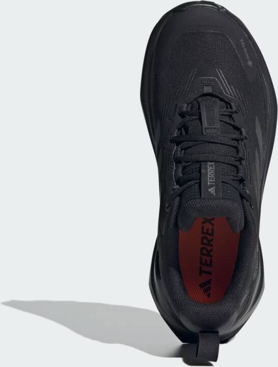 adidas Terrex Lage schoen 'Trailmaker 2.0'