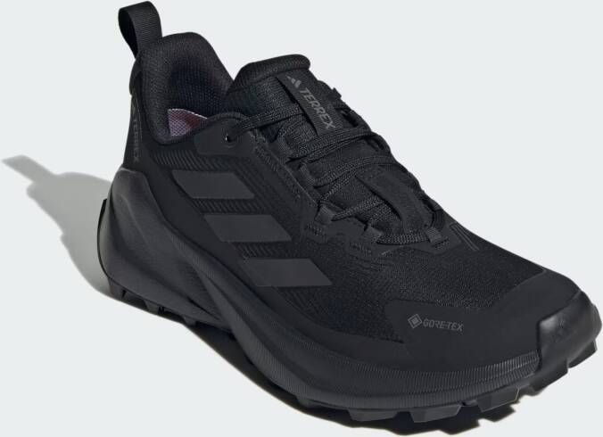 adidas Terrex Lage schoen 'Trailmaker 2.0'