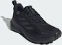 Adidas TERREX Trailmaker 2.0 GORE-TEX Hiking Schoenen Dames Zwart - Thumbnail 7