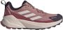 Adidas TERREX Trailmaker 2.0 GORE-TEX Hiking Schoenen Dames Roze - Thumbnail 4