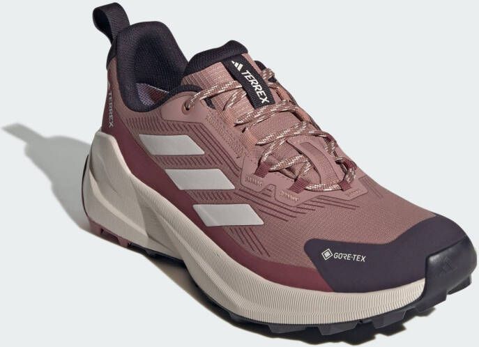 adidas Terrex Lage schoen 'Trailmaker 2.0'