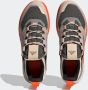 Adidas Terrex Trailmaker HP2079 Heren Sneakers Beige Divers Kleur Beige Divers - Thumbnail 13