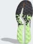 Adidas TERREX Soulstride Flow Trail Running Schoenen Dames Paars - Thumbnail 4