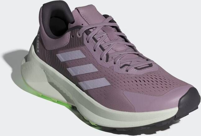 adidas Terrex Loopschoen 'Soulstride Flow'