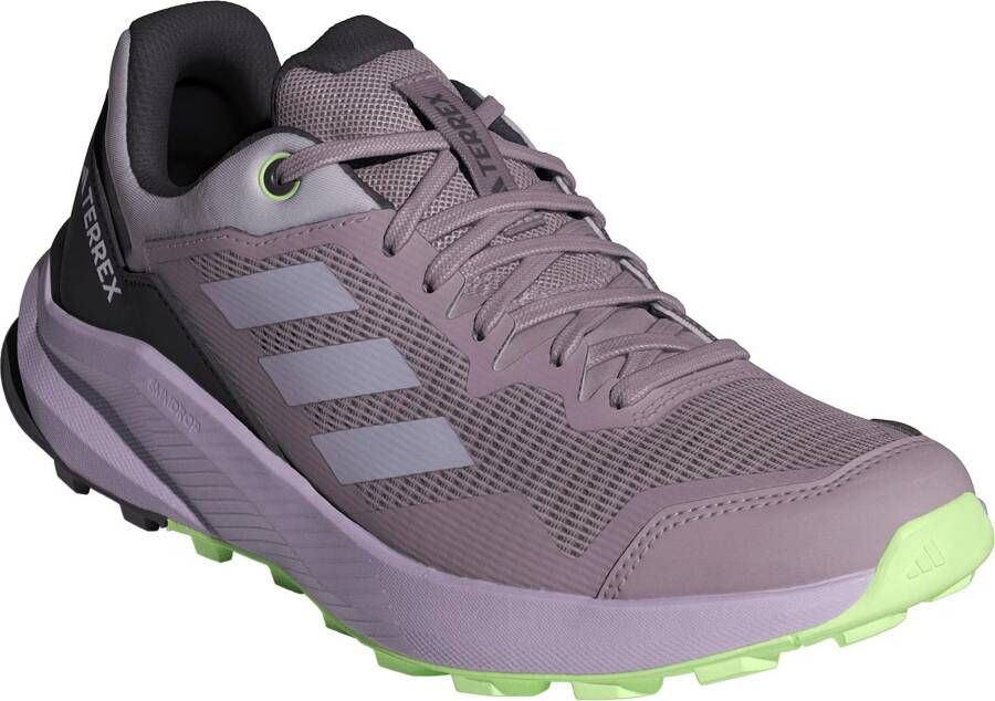 adidas Terrex Loopschoen 'Trail Rider'