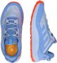 Adidas Terrex Agravic Flow Trailrunningschoenen Voor Kinderen Blue Kinderen - Thumbnail 14