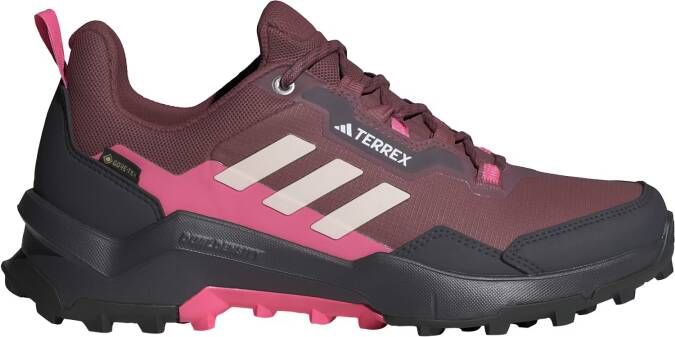 adidas Terrex Lage schoen 'Ax4'