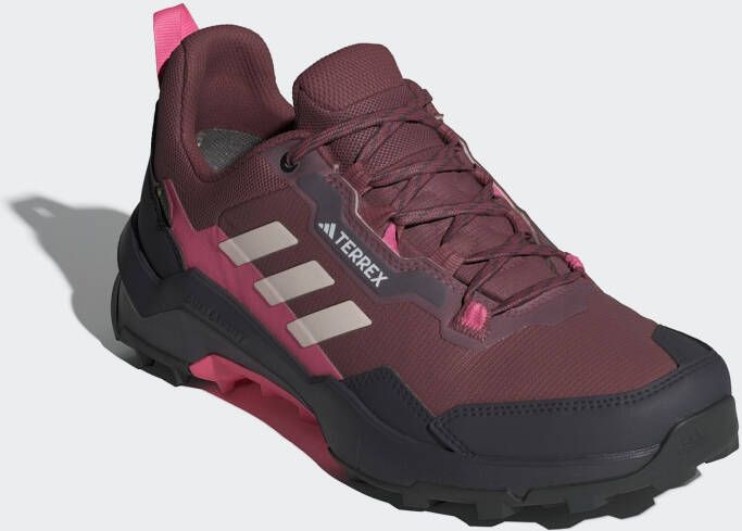 adidas Terrex Lage schoen 'Ax4'