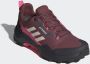 Adidas Terrex Women's Terrex AX4 GTX Multisportschoenen meerkleurig - Thumbnail 8