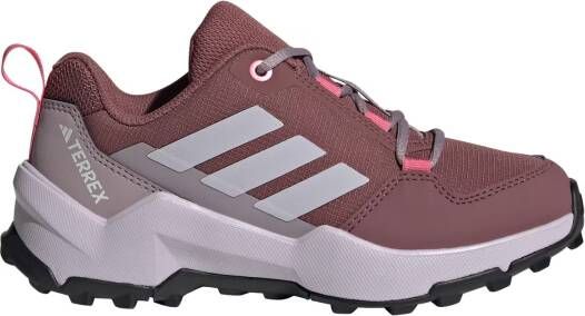 adidas Terrex Sportschoen 'Ax4r'