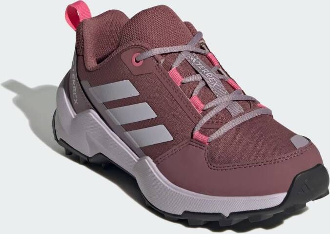 adidas Terrex Sportschoen 'Ax4r'