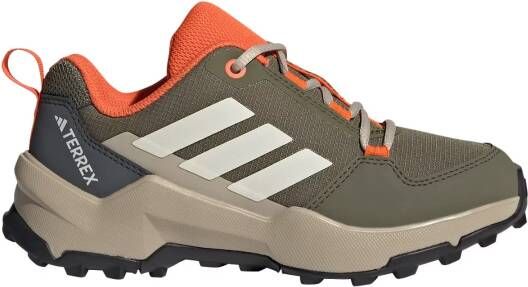 adidas Terrex Lage schoen 'Ax4r'