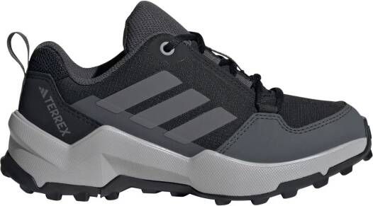 adidas Terrex Lage schoen 'Ax4r'