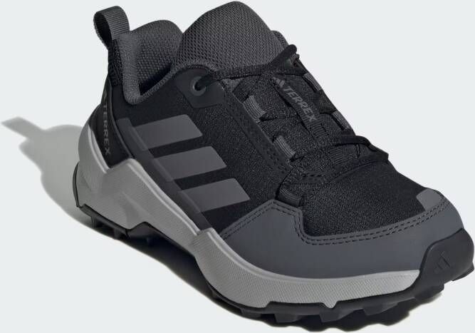 adidas Terrex Lage schoen 'Ax4r'