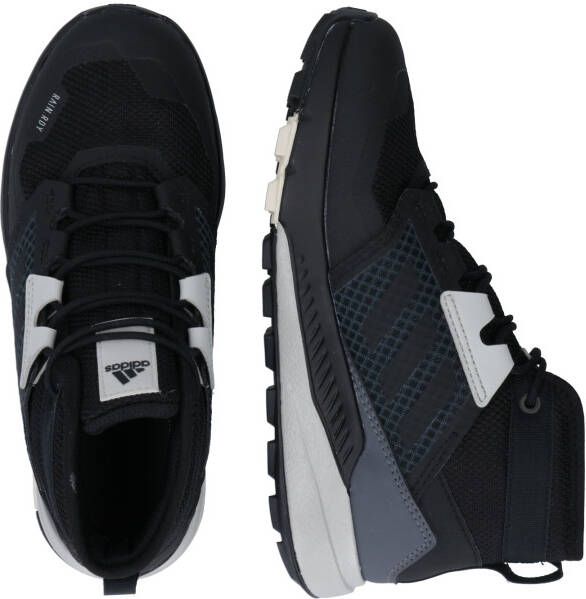 adidas Terrex Sportschoen 'Trailmaker'