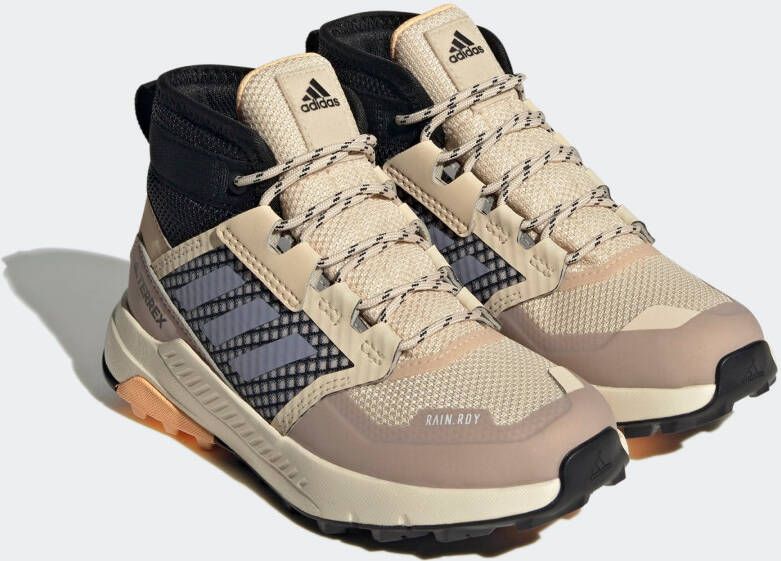 adidas Terrex Sportschoen 'Trailmaker'