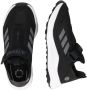 Adidas Terrex Voyager 21 Slipon Wandelschoenen Zwart - Thumbnail 3