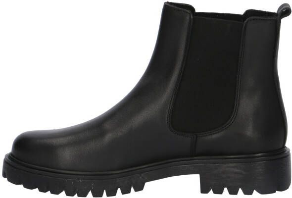 ALDO Chelsea boots 'ADALITLAN'