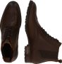 ALDO Chelsea boots 'SALINGER' - Thumbnail 2