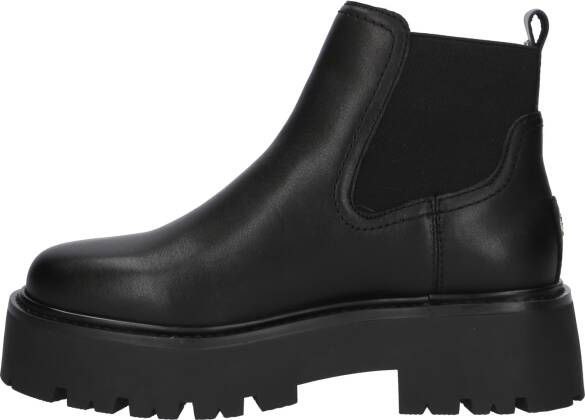 ALDO Chelsea boots 'THALELITH'