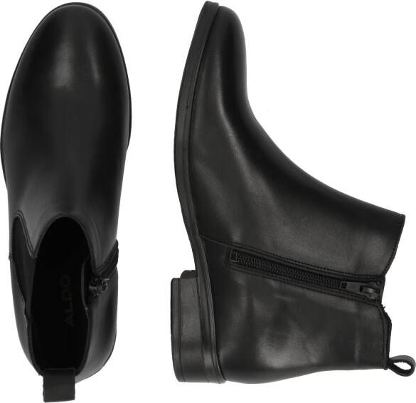 ALDO Chelsea boots 'WICOENIA'