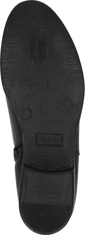 ALDO Chelsea boots 'WICOENIA'