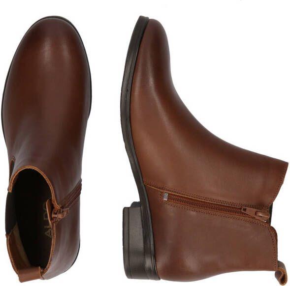 ALDO Chelsea boots 'WICOENIA'